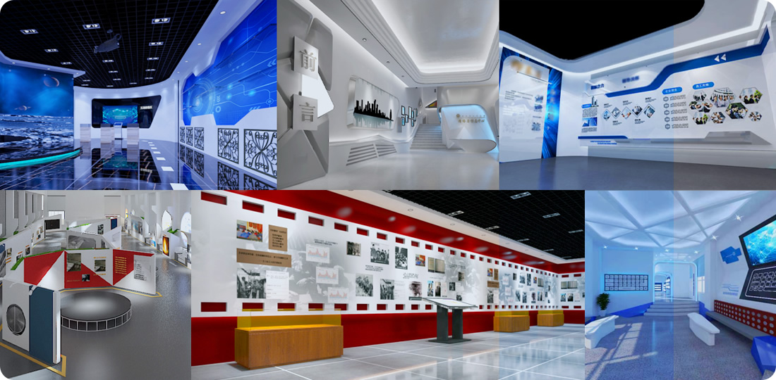 選擇設(shè)計(jì)公司應(yīng)該考慮什么