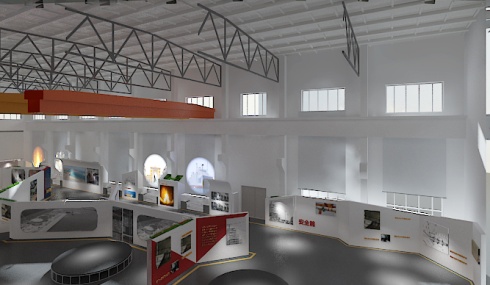 策劃活動前需要進行考慮哪些方面問題？