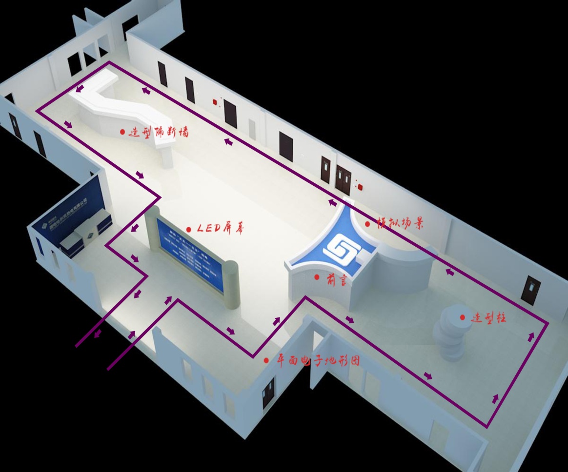 公司可以提供哪些服務？