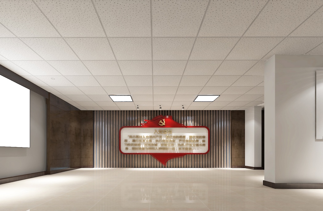 建筑公司需要與合法的公司合作