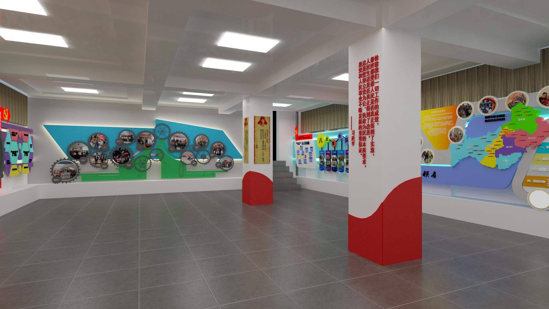 做好活動策劃的好處?