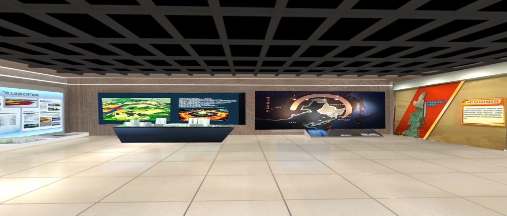 為策劃做好一個必要的準備