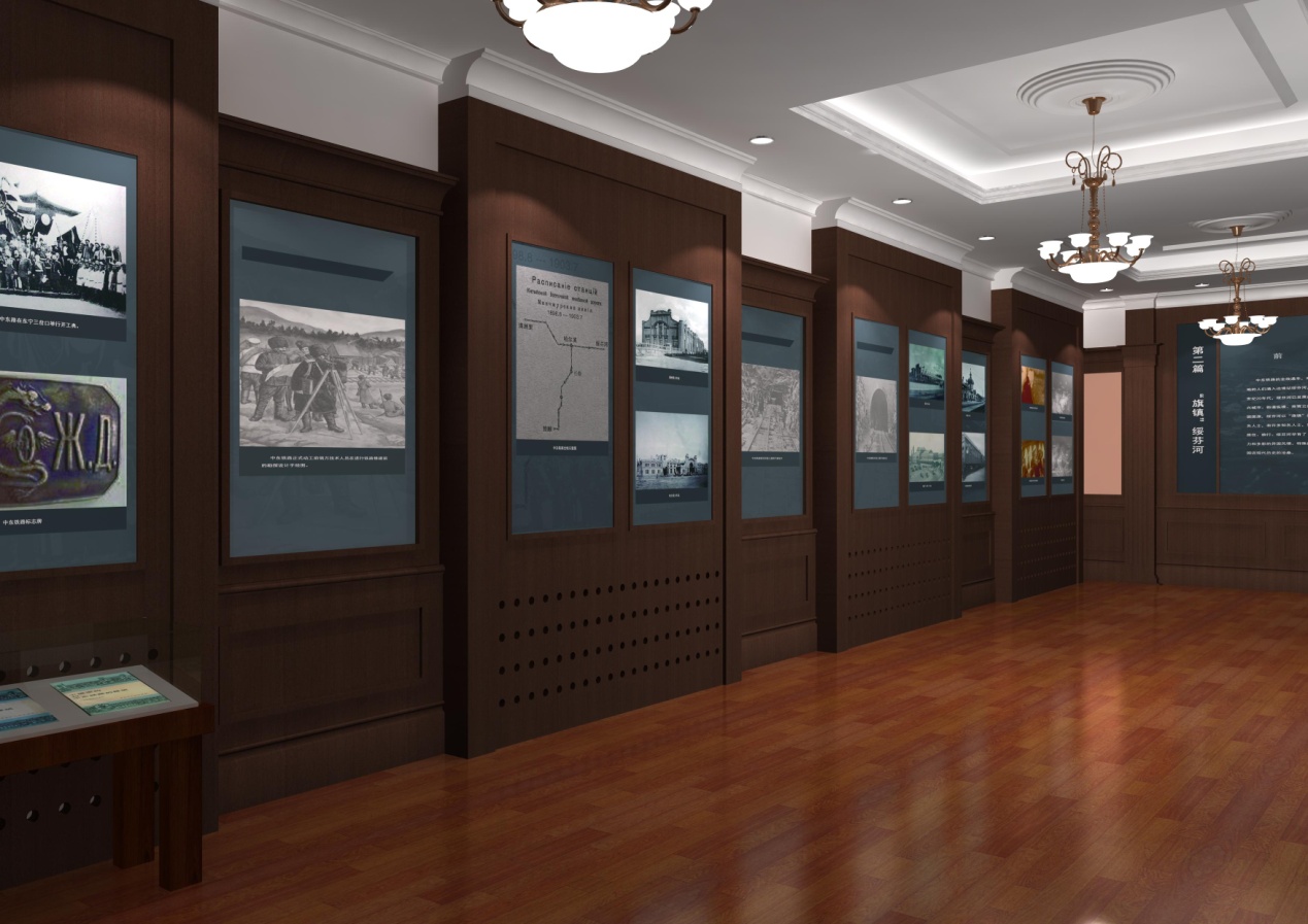 會(huì)展?fàn)I銷的技巧