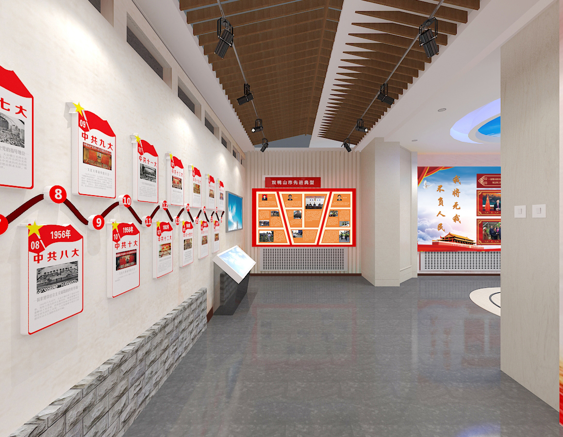 擺攤時要避免的三件重要事情是什么？