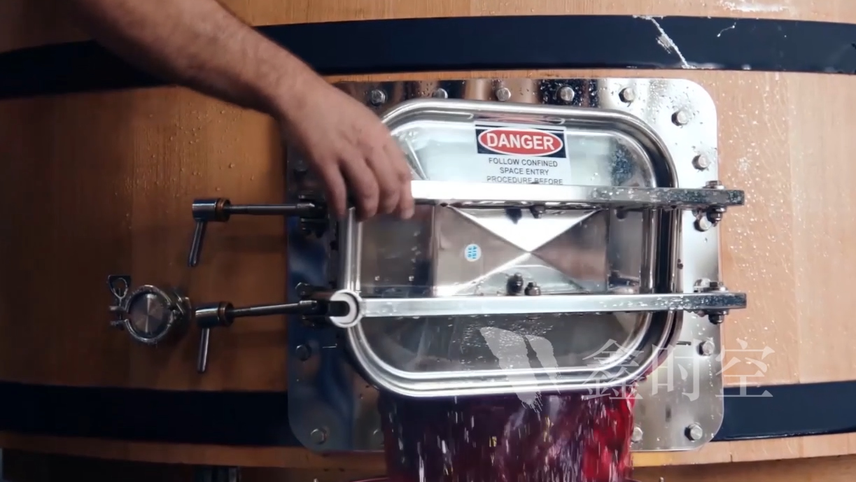 展位設計的關鍵因素是什么？