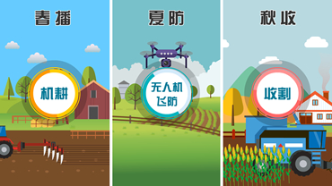 展會布置設計選擇展臺顏色的方法有哪些?