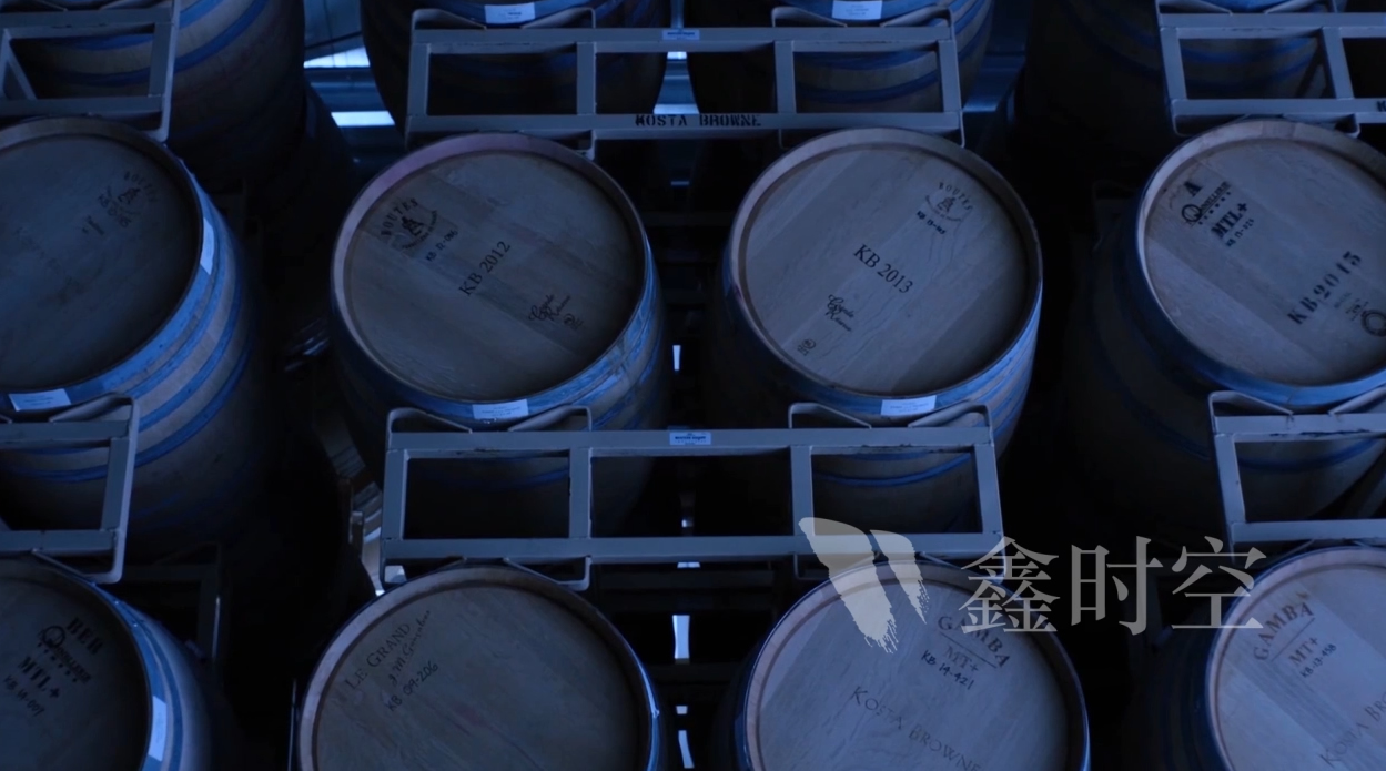 這些技術在展位的設計和裝飾中不容忽視