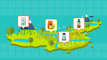 展覽搭建有哪些需要注意安全事項?