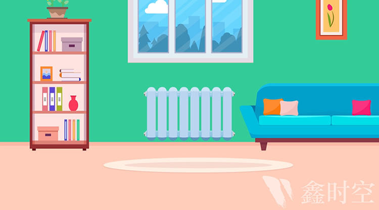 在展覽設計中應該注意什么？