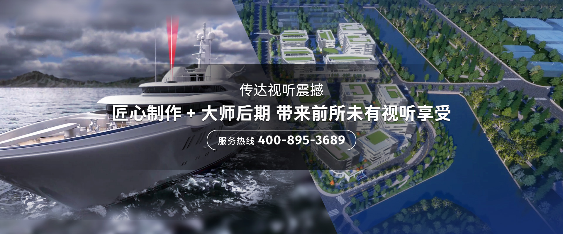 展覽設計技巧，所以做得更完美！