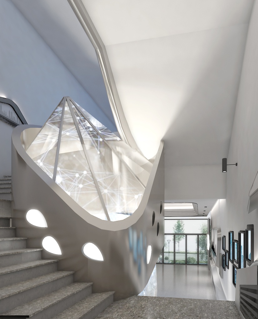 如何保證展覽設計的安全性